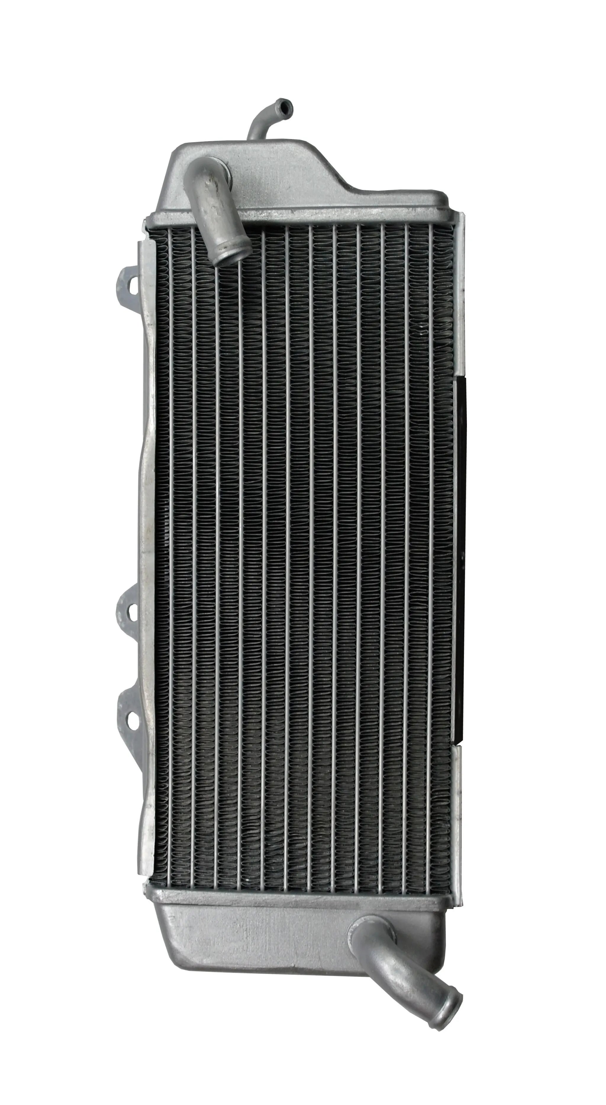 Ksx Oem-size Radiator Oem Replacement