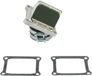 Boyesen Rad Valve Reed Cage Assembly