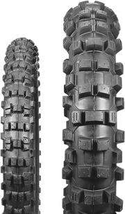 Duro Hf906 Excelerator Tire For Off-road Use