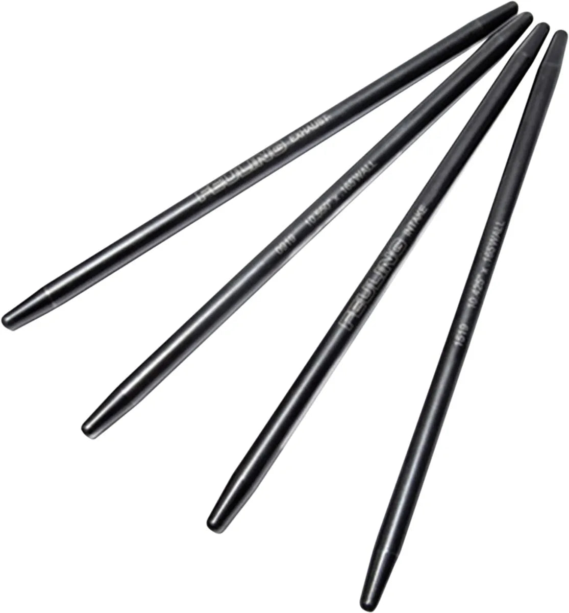 Feuling Parts Hp+ One Piece Pushrods