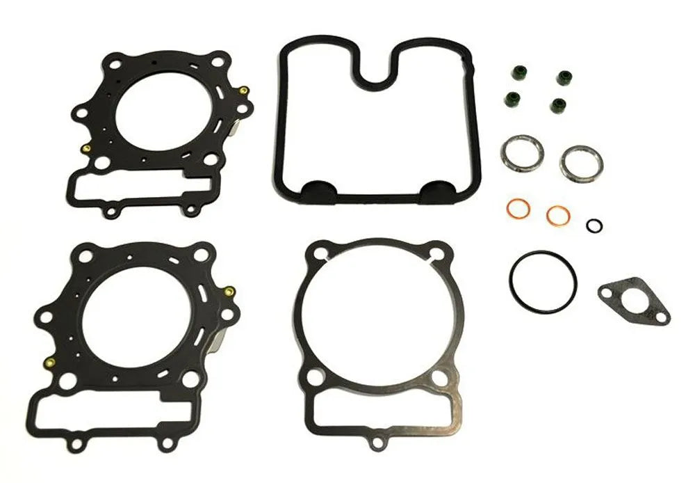 Athena Gasket Kit for Top-End Rebuild