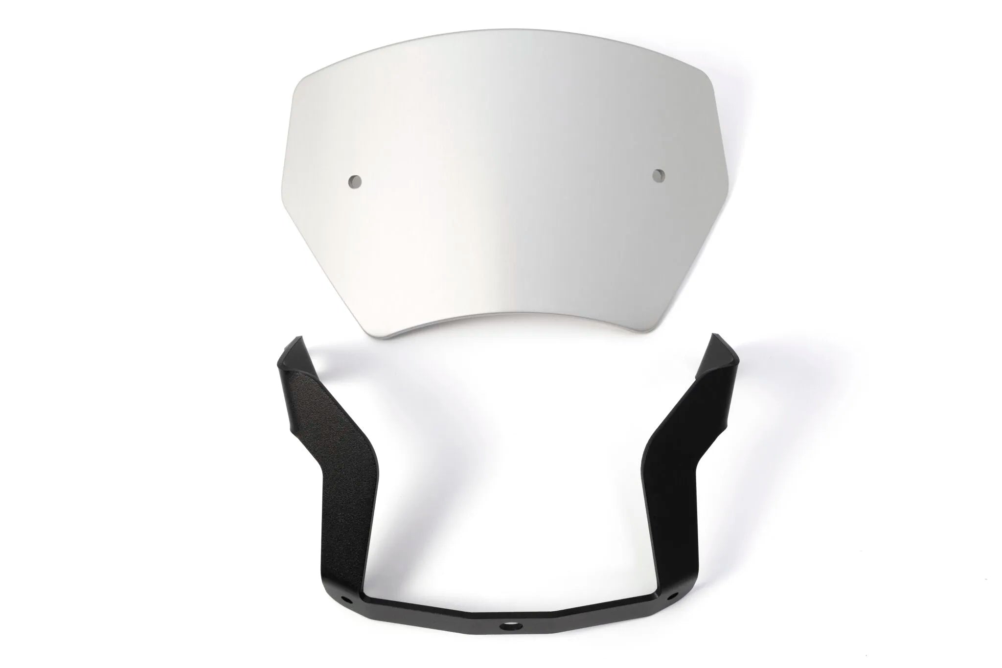 Sw-motech Windscreen