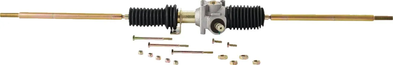 Moose Offroad Steering Rack Replacement Kit