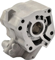 Drag Specialties High Volume Oil Pump For M8