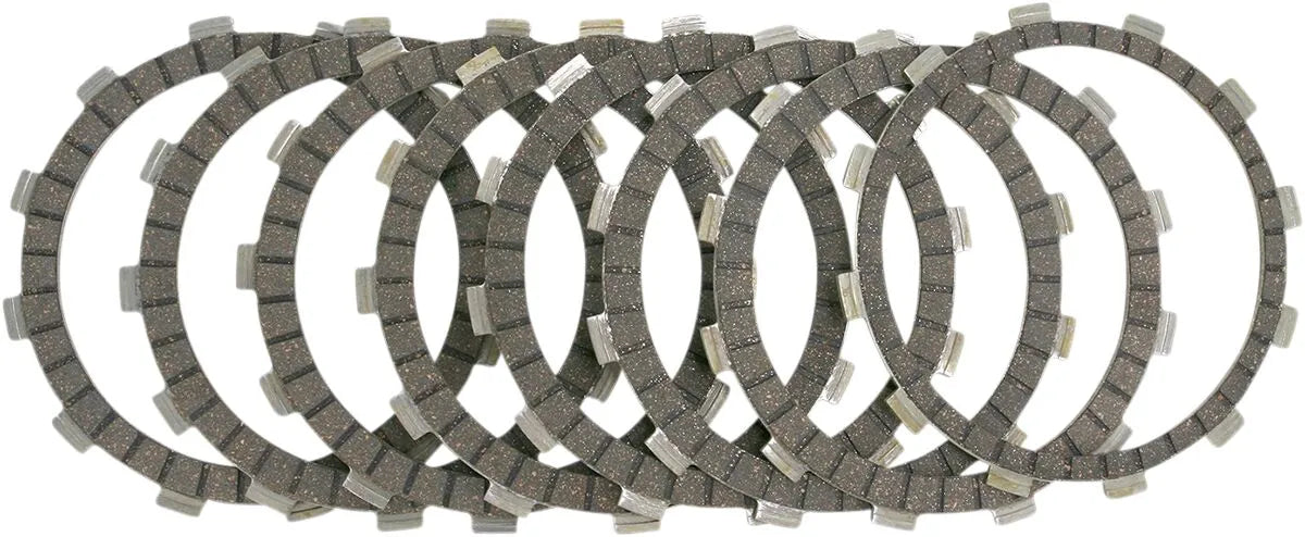 Ebc Ck Standard Series Clutch Kit