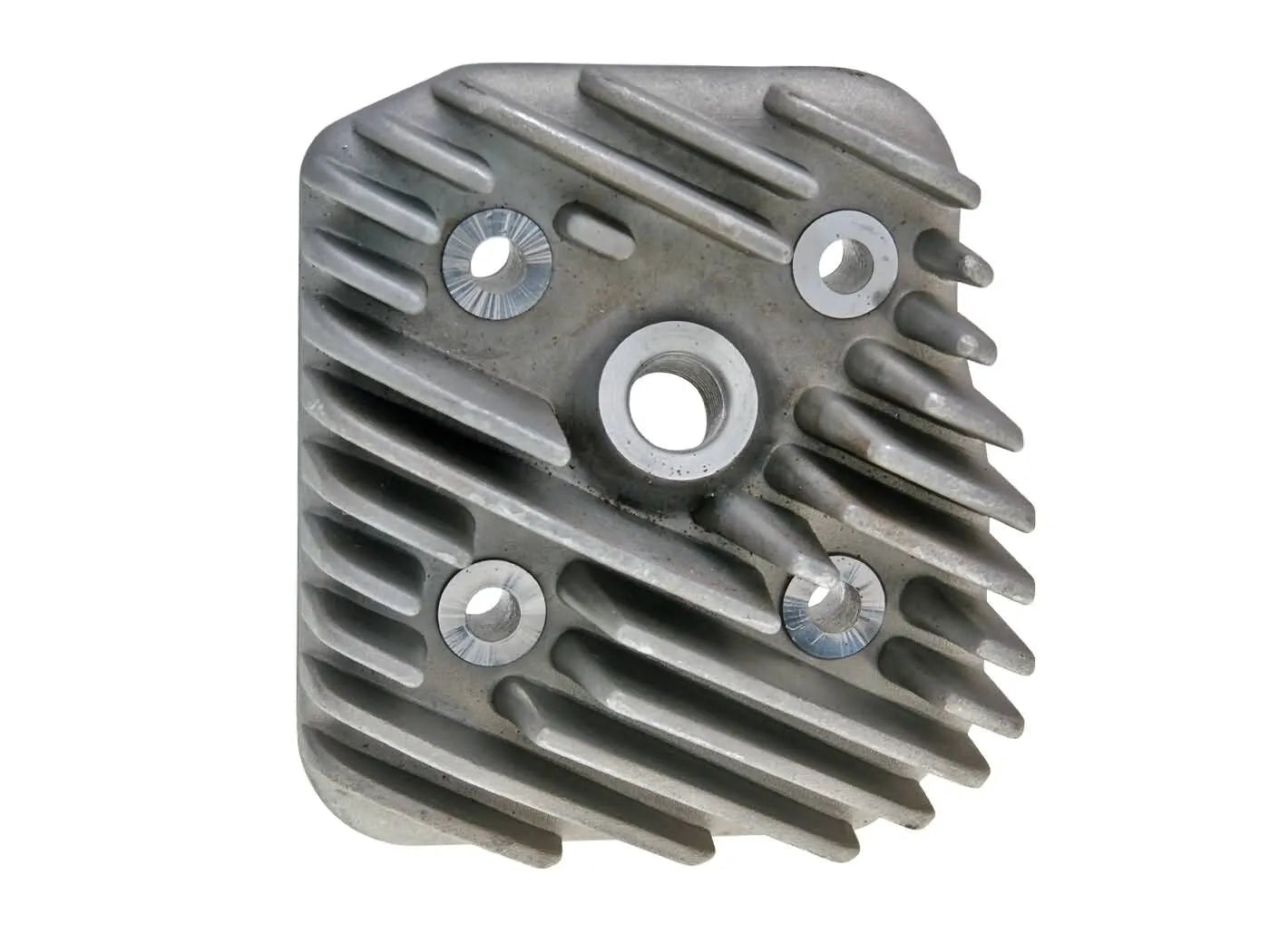 Naraku 50cc Cylinder Head For Peugeot 50cc 2-stroke Ac