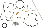 Moose Offroad Carburetor Repair Kit