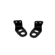 Zieger Turn Signal Adapter Plate - Suzuki