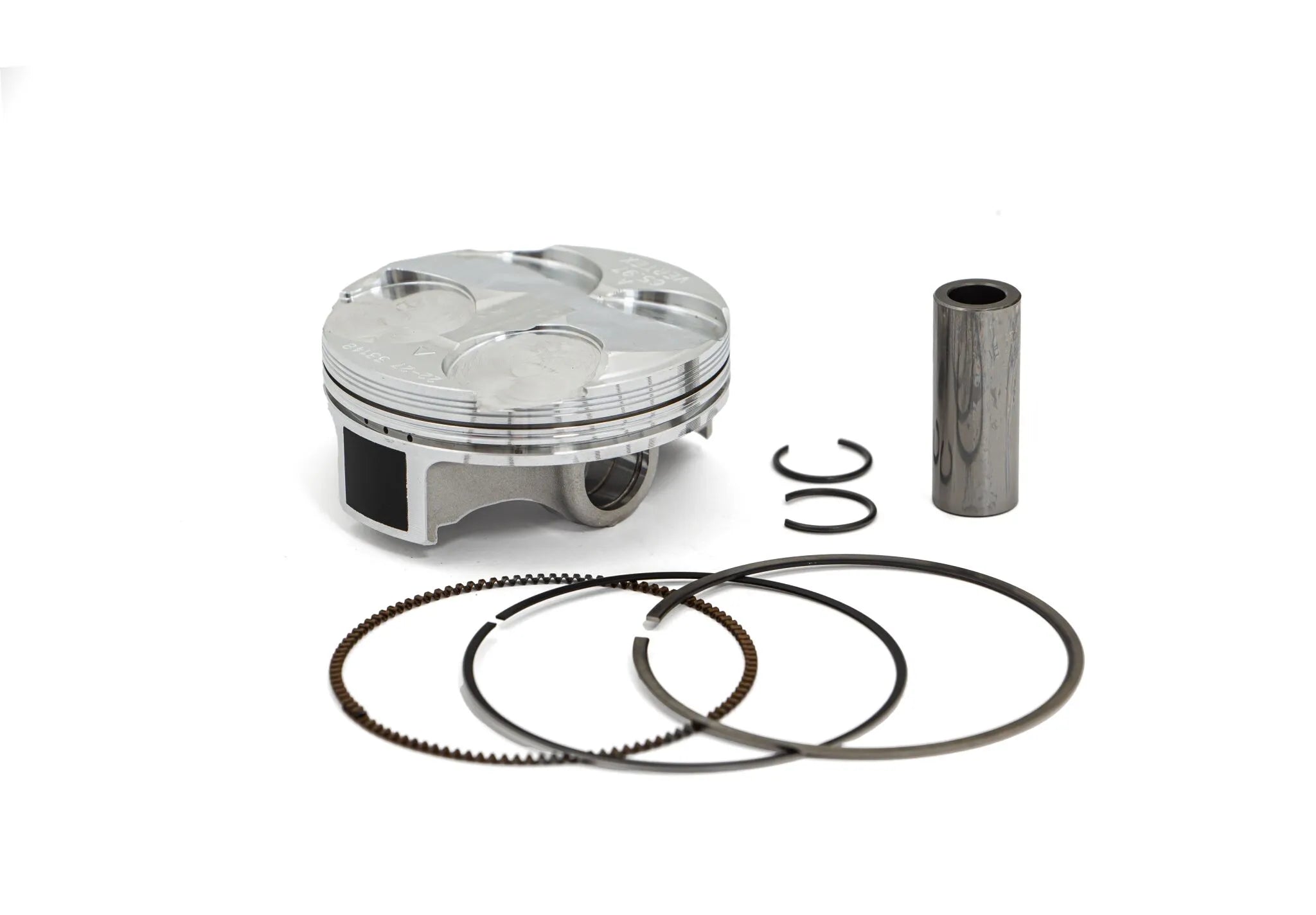 Vertex Pro HC Forged High Compression Piston Kit