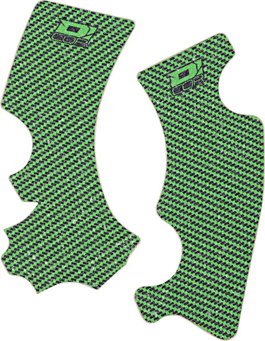 D'cor Visuals Frame Grip Tape