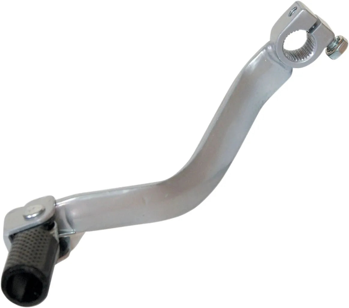 Emgo Folding Shift Lever