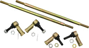 Moose Offroad Tie-rod Assembly Upgrade Kit