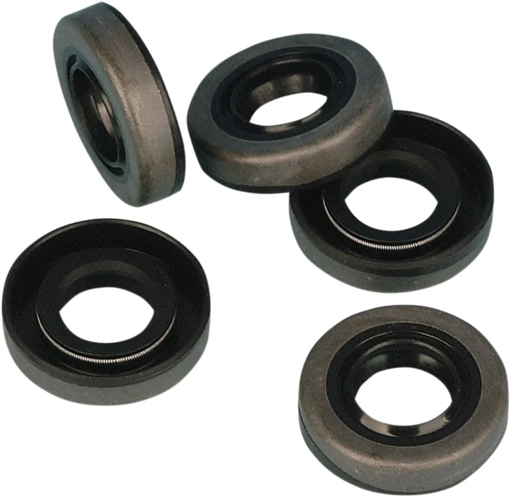 James Gasket Shifter Shaft Seal For Shifter Shaft