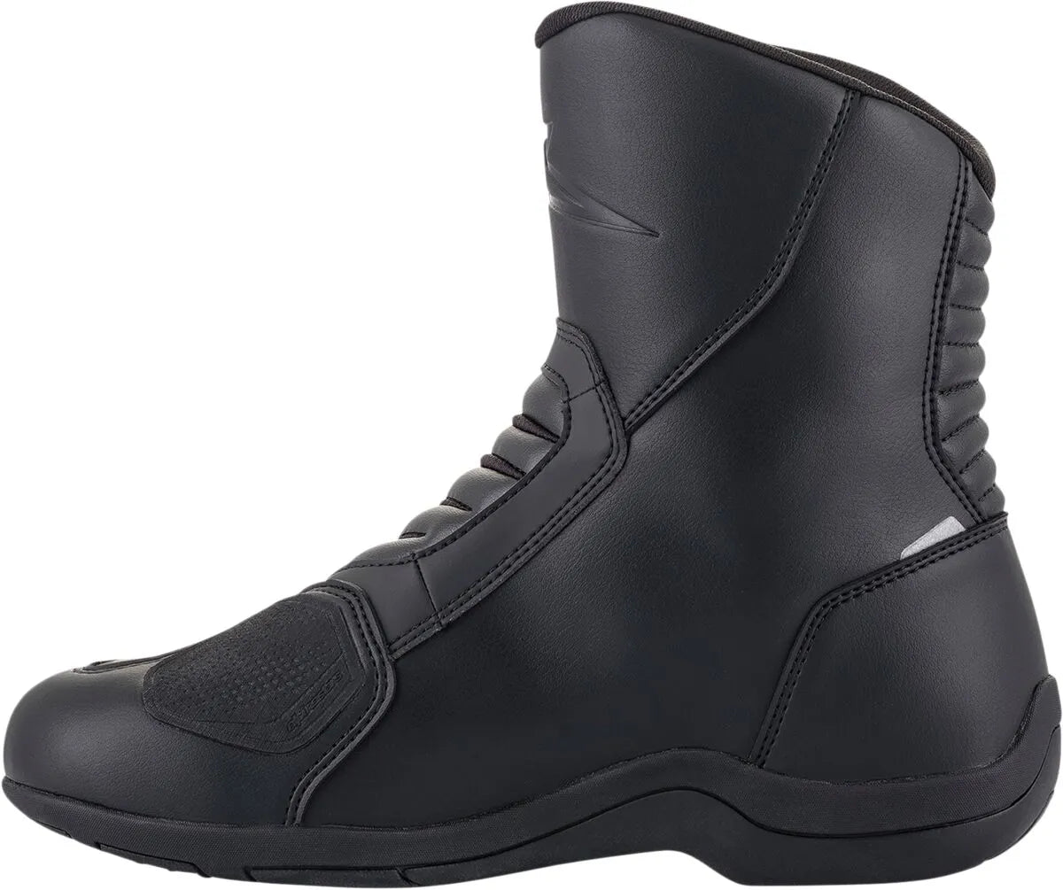 Alpinestars Ridge Waterproof Boots