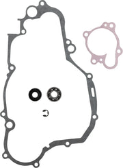 Prox Water Pump Rebuild Kit