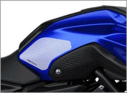 Onedesign Tank Grip For Yamaha Motorcycles