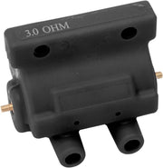 Drag Specialties 12 Volt Ignition Coil
