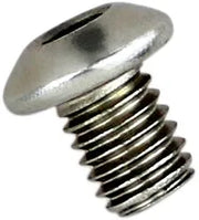 Akrapovic Udstødning Erstatningsbolt
