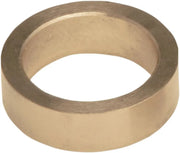 Kibblewhite Valve Seat - Titanium Valves