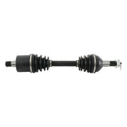 ALL BALLS Complete Axle Kit