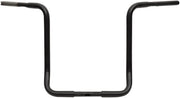 Drag Specialties 1-1/4" Buffalo Touring Handlebar
