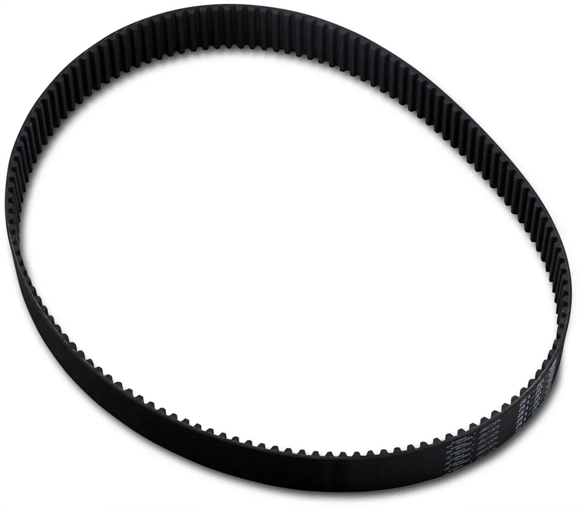 Belt Drives Ltd. Primary Belt 1-5/8"