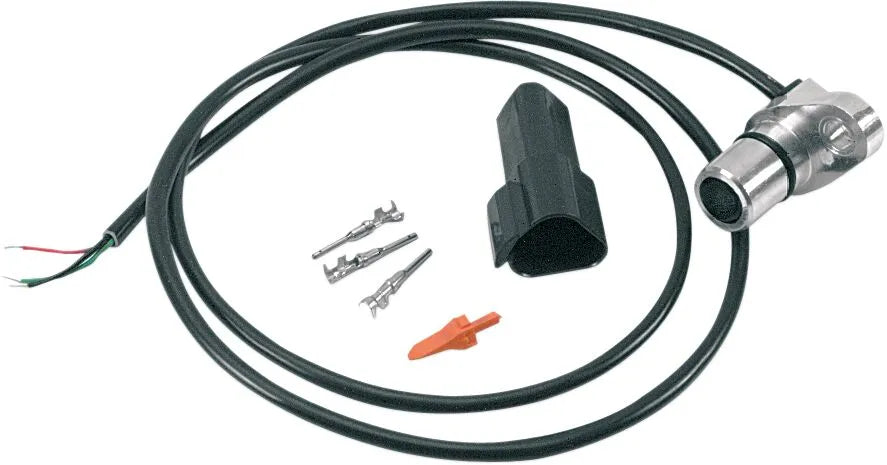 Thundermax Transmission Speedometer Sensor