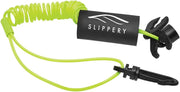 Slippery Kill Switch Lanyard