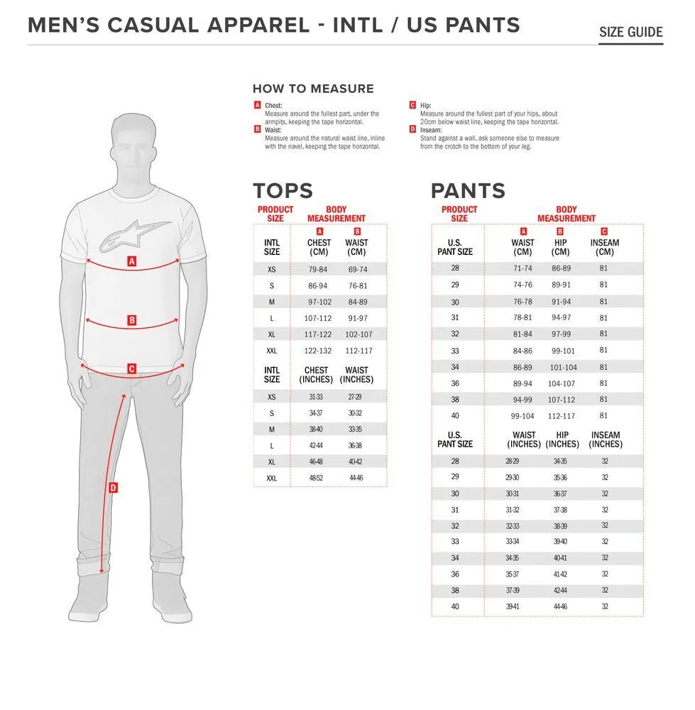 Alpinestars Chrome V2 Sport Hoodie - Black/Gray/Turquoise