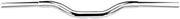 La Choppers Kage Fighter Handlebar - Chrome