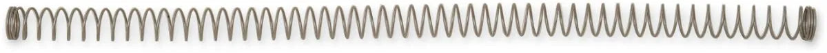Moose Offroad Hose Protector For 1/4" Fuel Lines