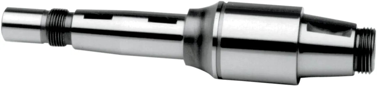Jims Pinion Gear Shaft