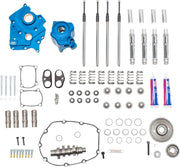 S&s Cycle Cam Chest Kit For M8 Engines