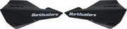 Barkbusters Sabre Handguard - Motocross & Enduro