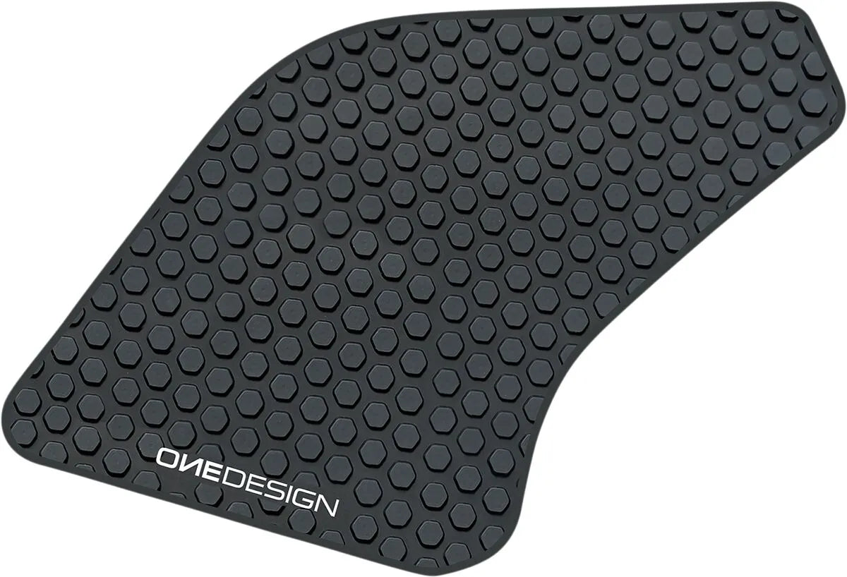 Onedesign Tank Grip For Yamaha
