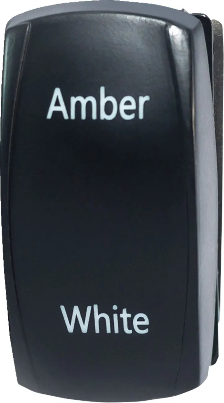 Rivco Dual Color Led Light Pod