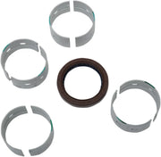 Hot Rods Crankshaft Main Bearing And Seal Kit