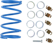 Epi Sport Utility Clutch Kit For Oversized Tires