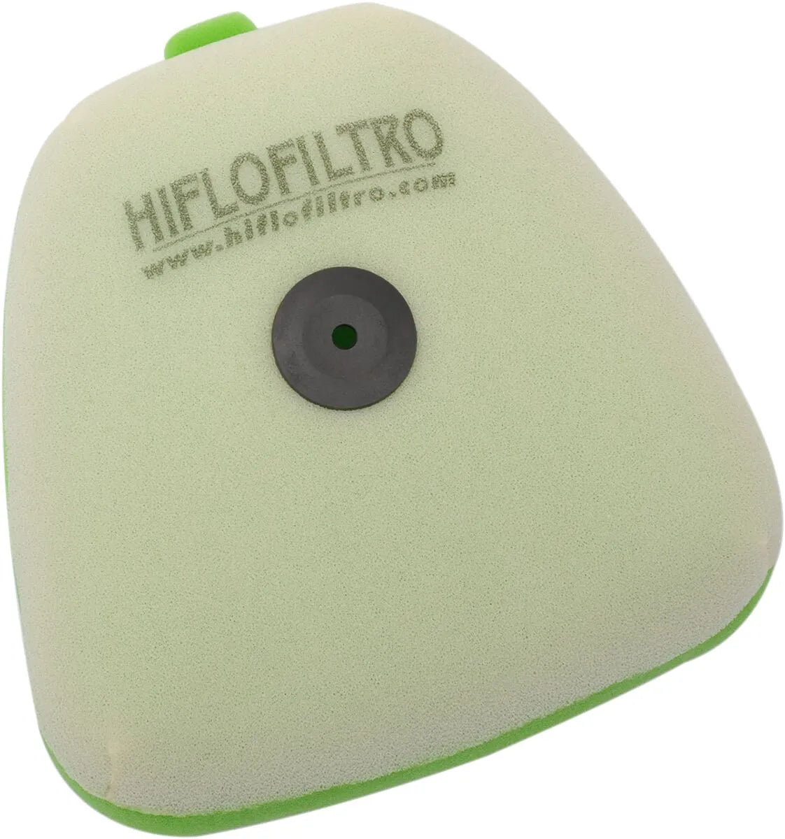 Hiflofiltro Foam Air Filter
