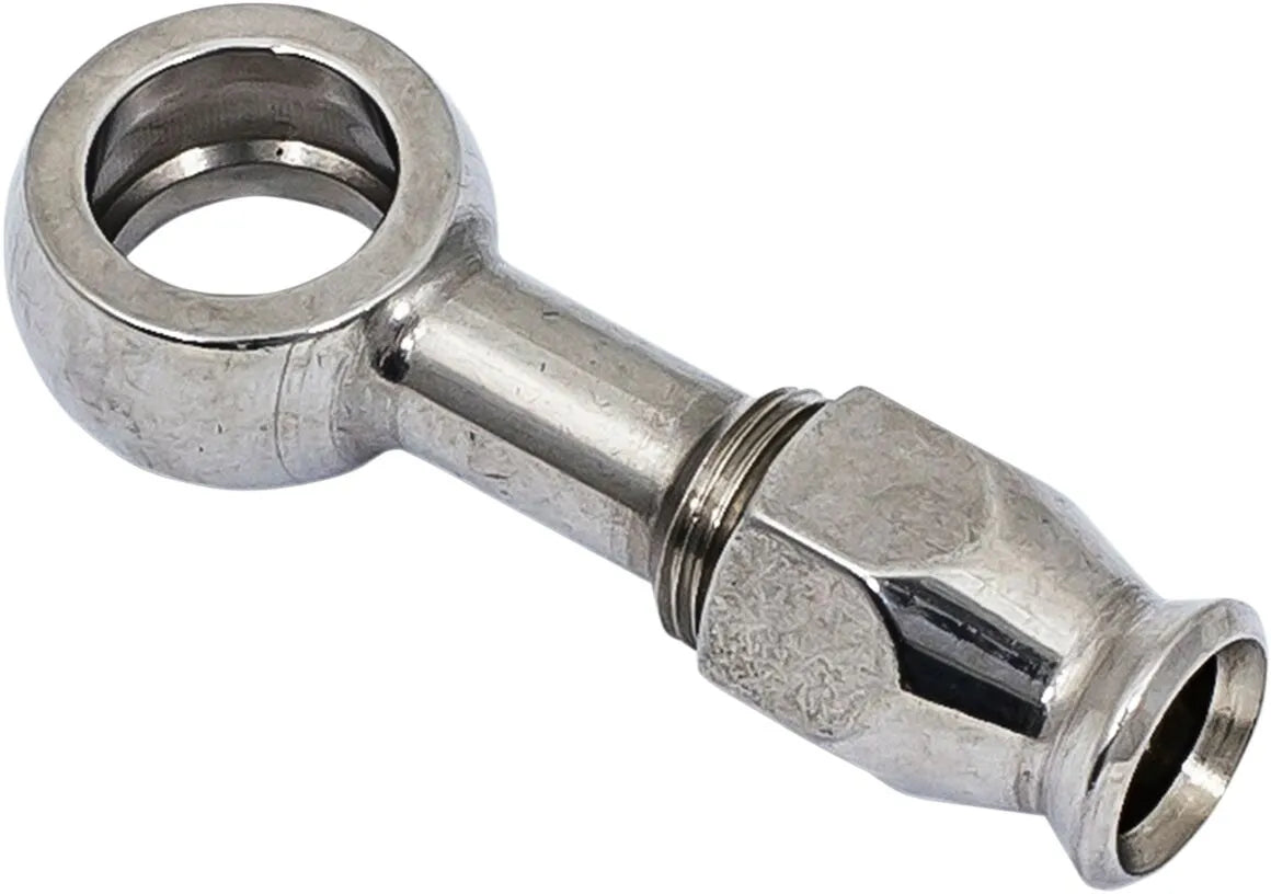 Goodridge 600 Series Banjo Fitting For -2 Hose