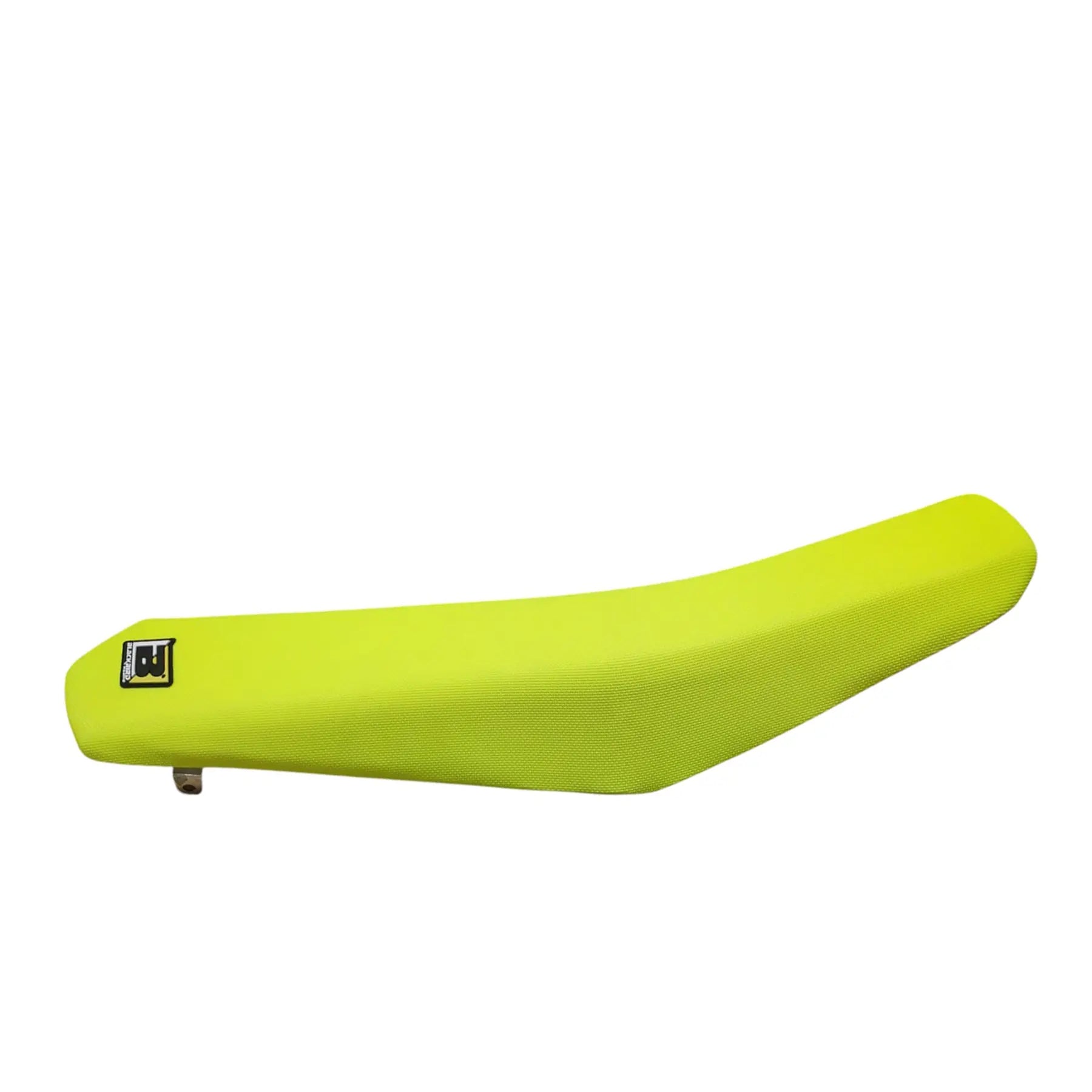 Blackbird Racing High Grip Universal Seat Cover