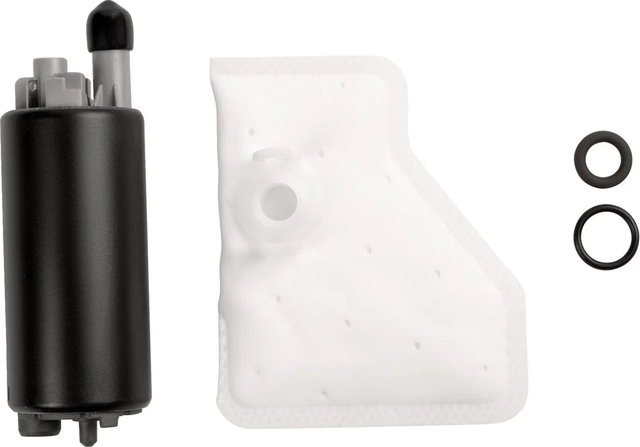 Moose Offroad Efi Fuel Pump Rebuild Kit