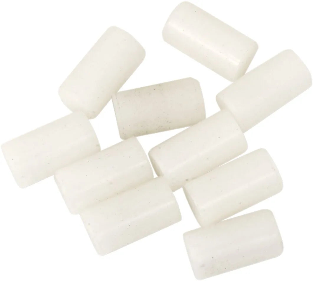 Eastern Motorcycle Parts Clutch Cable Pivot Pin