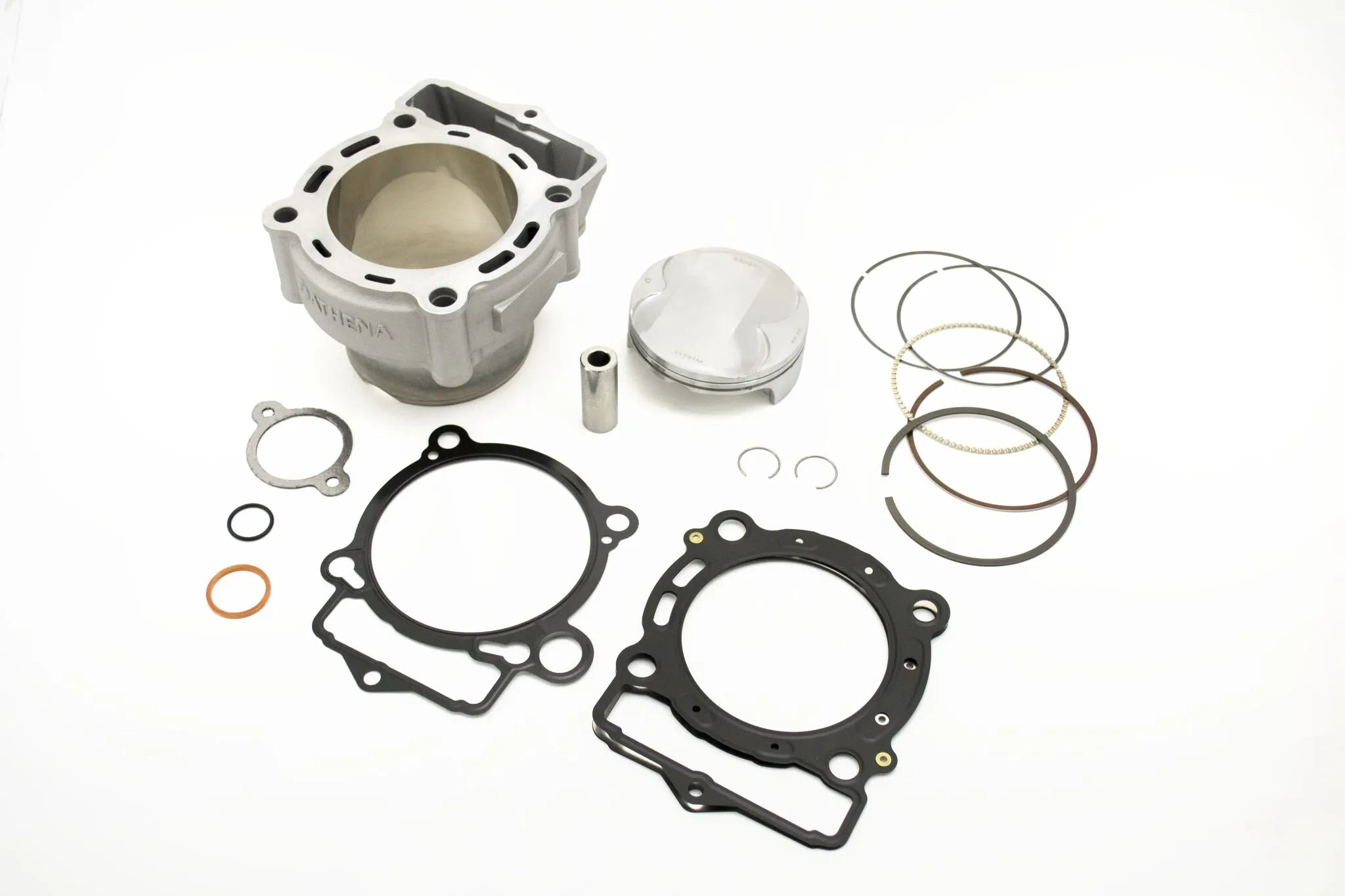 Athena 350cc Cylinder Kit