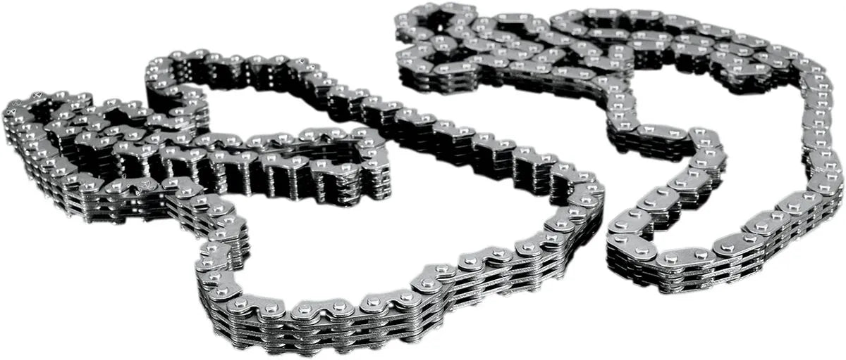 Vertex Cam Chain - Durable 4-stroke Engine Chain