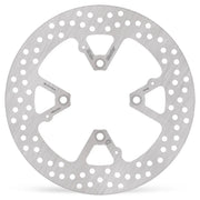 Moto-master Halo Series Fast Bremse Rotor