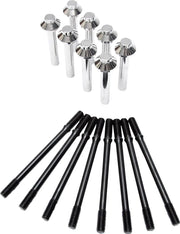 Feuling Parts Cylinder Stud And Head Bolt Kit