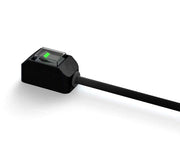 Denali Waterproof On-off Switch - 15 Amp