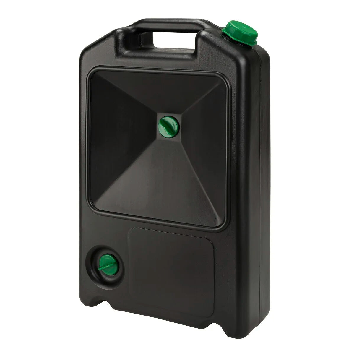 Pressol Multi-purpose 7-liter Oil Drain Tray