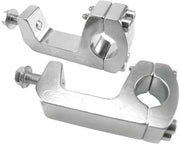 Cycra Probend™ Handguard Hardware